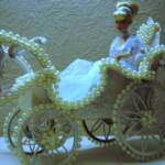 OPEN CARRIAGE