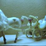 OPEN CARRIAGE