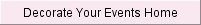 Decorate Your Events Home Page